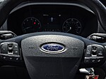 Used 2024 FORD TRANSIT PASSENGER WAGON T-350 148