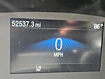 Used 2024 FORD TRANSIT PASSENGER WAGON T-350 148