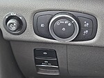 Used 2024 FORD TRANSIT PASSENGER WAGON T-350 148