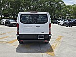 Used 2024 FORD TRANSIT PASSENGER WAGON T-350 148