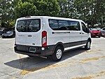 Used 2024 FORD TRANSIT PASSENGER WAGON T-350 148