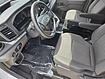 Used 2024 FORD TRANSIT PASSENGER WAGON T-350 148