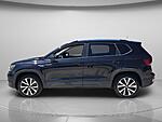 Used 2024 Volkswagen Taos SE FWD in DAVIE, FLORIDA (Photo 3)