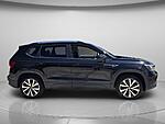 Used 2024 Volkswagen Taos SE FWD in DAVIE, FLORIDA (Photo 4)