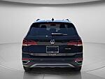 Used 2024 Volkswagen Taos SE FWD in DAVIE, FLORIDA (Photo 6)