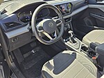 Used 2024 Volkswagen Taos SE FWD in DAVIE, FLORIDA (Photo 11)