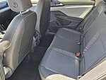 Used 2024 Volkswagen Taos SE FWD in DAVIE, FLORIDA (Photo 12)