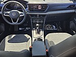Used 2024 Volkswagen Taos SE FWD in DAVIE, FLORIDA (Photo 13)