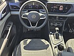 Used 2024 Volkswagen Taos SE FWD in DAVIE, FLORIDA (Photo 14)