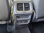 Used 2024 Volkswagen Taos SE FWD in DAVIE, FLORIDA (Photo 15)