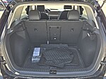 Used 2024 Volkswagen Taos SE FWD in DAVIE, FLORIDA (Photo 16)