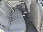 Used 2024 Volkswagen Taos SE FWD in DAVIE, FLORIDA (Photo 17)