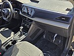 Used 2024 Volkswagen Taos SE FWD in DAVIE, FLORIDA (Photo 18)
