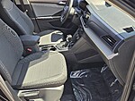 Used 2024 Volkswagen Taos SE FWD in DAVIE, FLORIDA (Photo 19)