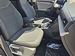 Used 2024 Volkswagen Taos SE FWD in DAVIE, FLORIDA (Photo 20)