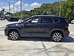 Used 2024 Volkswagen Taos SE FWD in DAVIE, FLORIDA (Photo 3)