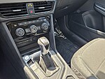 Used 2024 Volkswagen Taos SE FWD in DAVIE, FLORIDA (Photo 21)