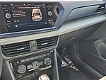 Used 2024 Volkswagen Taos SE FWD in DAVIE, FLORIDA (Photo 22)