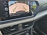 Used 2024 Volkswagen Taos SE FWD in DAVIE, FLORIDA (Photo 23)