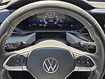 Used 2024 Volkswagen Taos SE FWD in DAVIE, FLORIDA (Photo 24)