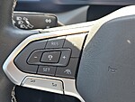 Used 2024 Volkswagen Taos SE FWD in DAVIE, FLORIDA (Photo 25)