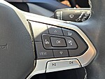 Used 2024 Volkswagen Taos SE FWD in DAVIE, FLORIDA (Photo 26)