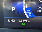 Used 2024 Volkswagen Taos SE FWD in DAVIE, FLORIDA (Photo 27)