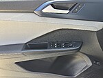 Used 2024 Volkswagen Taos SE FWD in DAVIE, FLORIDA (Photo 28)