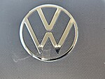 Used 2024 Volkswagen Taos SE FWD in DAVIE, FLORIDA (Photo 29)