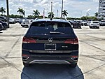 Used 2024 Volkswagen Taos SE FWD in DAVIE, FLORIDA (Photo 6)