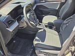 Used 2024 Volkswagen Taos SE FWD in DAVIE, FLORIDA (Photo 10)