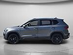 Used 2022 Volkswagen Taos SE FWD in DAVIE, FLORIDA (Photo 3)