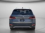 Used 2022 Volkswagen Taos SE FWD in DAVIE, FLORIDA (Photo 6)