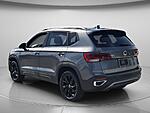 Used 2022 Volkswagen Taos SE FWD in DAVIE, FLORIDA (Photo 8)