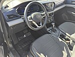 Used 2022 Volkswagen Taos SE FWD in DAVIE, FLORIDA (Photo 11)