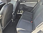 Used 2022 Volkswagen Taos SE FWD in DAVIE, FLORIDA (Photo 12)