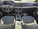 Used 2022 Volkswagen Taos SE FWD in DAVIE, FLORIDA (Photo 13)