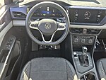 Used 2022 Volkswagen Taos SE FWD in DAVIE, FLORIDA (Photo 14)