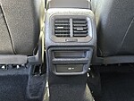 Used 2022 Volkswagen Taos SE FWD in DAVIE, FLORIDA (Photo 15)