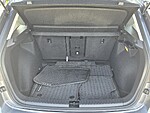Used 2022 Volkswagen Taos SE FWD in DAVIE, FLORIDA (Photo 16)