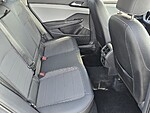 Used 2022 Volkswagen Taos SE FWD in DAVIE, FLORIDA (Photo 17)