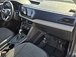 Used 2022 Volkswagen Taos SE FWD in DAVIE, FLORIDA (Photo 18)