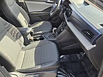 Used 2022 Volkswagen Taos SE FWD in DAVIE, FLORIDA (Photo 19)