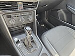 Used 2022 Volkswagen Taos SE FWD in DAVIE, FLORIDA (Photo 20)