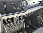 Used 2022 Volkswagen Taos SE FWD in DAVIE, FLORIDA (Photo 21)