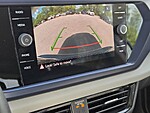 Used 2022 Volkswagen Taos SE FWD in DAVIE, FLORIDA (Photo 22)