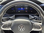 Used 2022 Volkswagen Taos SE FWD in DAVIE, FLORIDA (Photo 23)