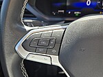 Used 2022 Volkswagen Taos SE FWD in DAVIE, FLORIDA (Photo 24)