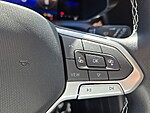 Used 2022 Volkswagen Taos SE FWD in DAVIE, FLORIDA (Photo 25)