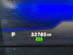 Used 2022 Volkswagen Taos SE FWD in DAVIE, FLORIDA (Photo 26)